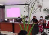 රැකියා තෘප්තිය උදෙසා මානසික සෞඛ්‍යය වැඩසටහන