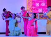 සසොබා 2022