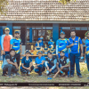 Cricket Tournament 2022