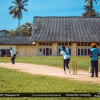 Cricket Tournament 2022