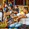 Cricket Tournament 2022
