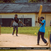 Cricket Tournament 2022