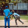Cricket Tournament 2022