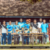 Cricket Tournament 2022