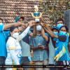 Cricket Tournament 2022