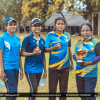 Cricket Tournament 2022